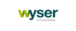 wyser