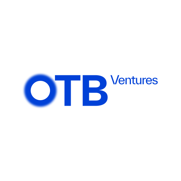 OTB Ventures