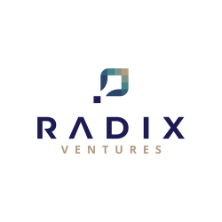 Radix Ventures