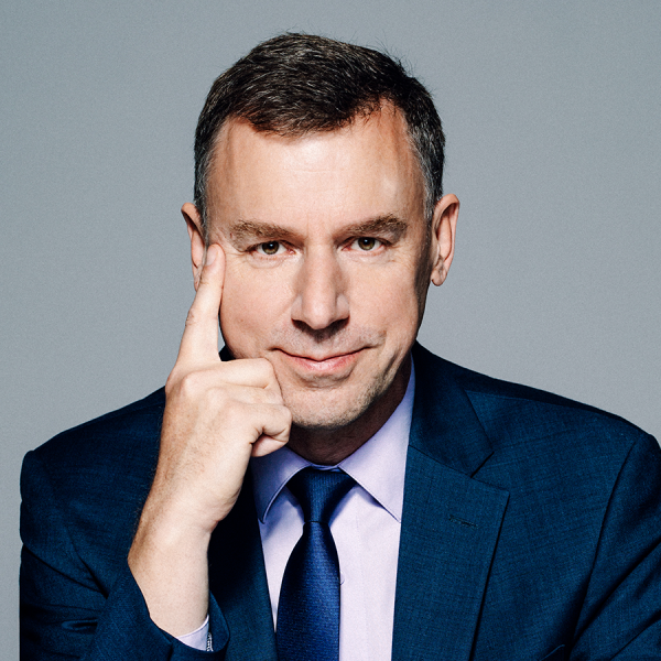 Bator Rafał