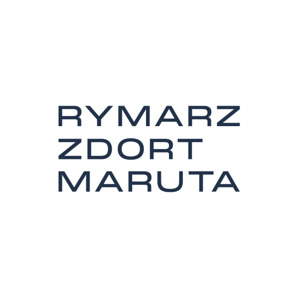 Rymarz Zdort Maruta