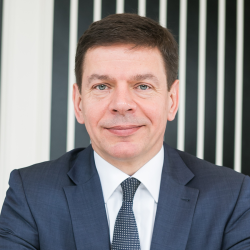 Misztal Piotr