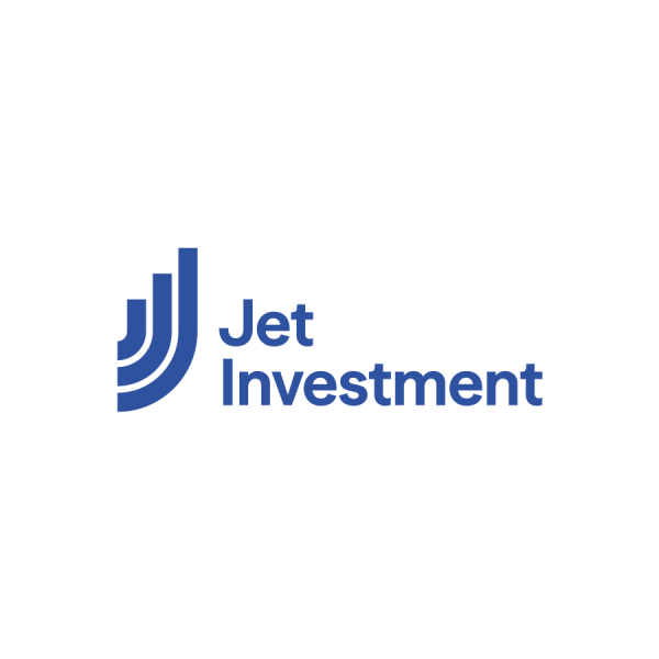 Jet Investment