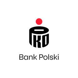 PKO Bank Polski