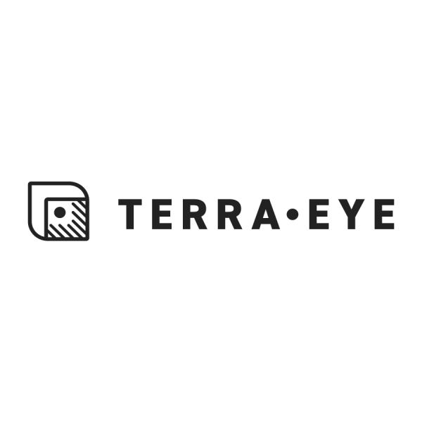 TerraEye