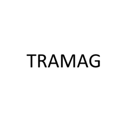 Tramag