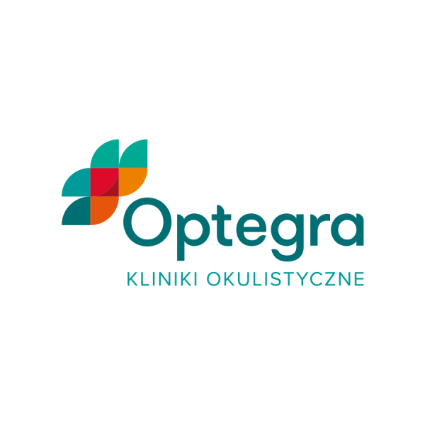 Optegra