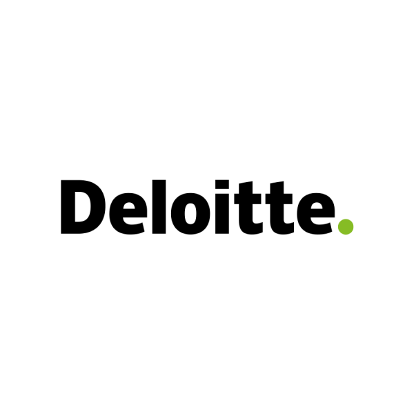 Deloitte