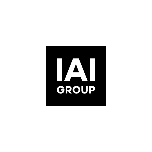 IAI Group