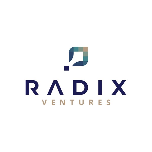 Radix Ventures