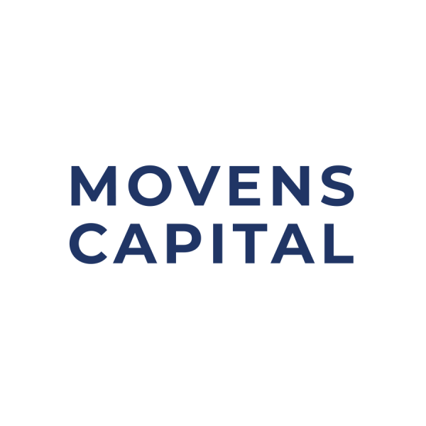 Movens Capital