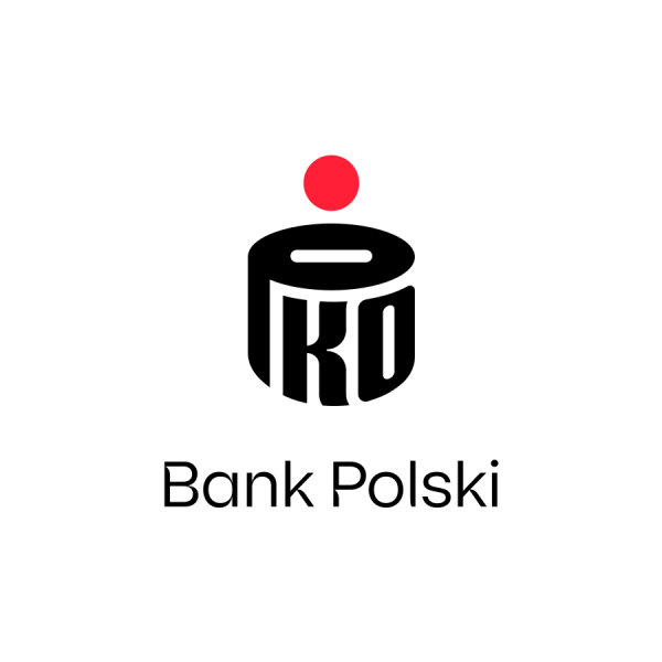 PKO Bank Polski