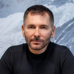 Czechowicz Tomasz