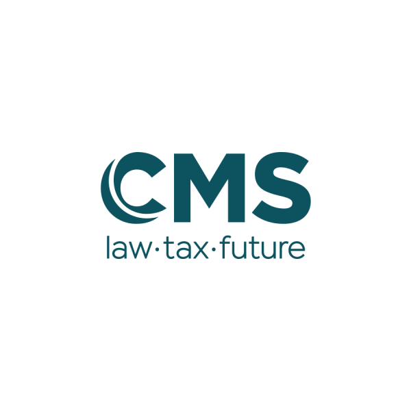 CMS