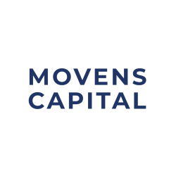 Movens Capital