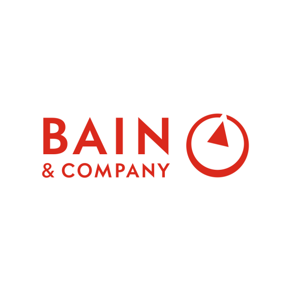 Bain & Company