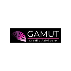 Gamut Credit Advisory