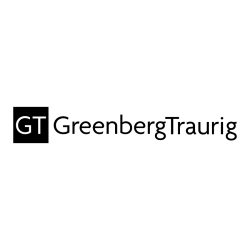 Greenberg Traurig
