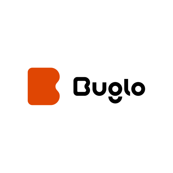 Buglo Play