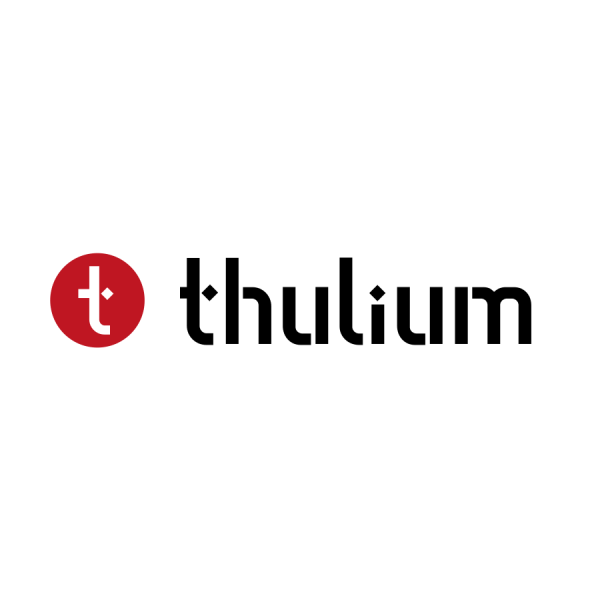 Thulium