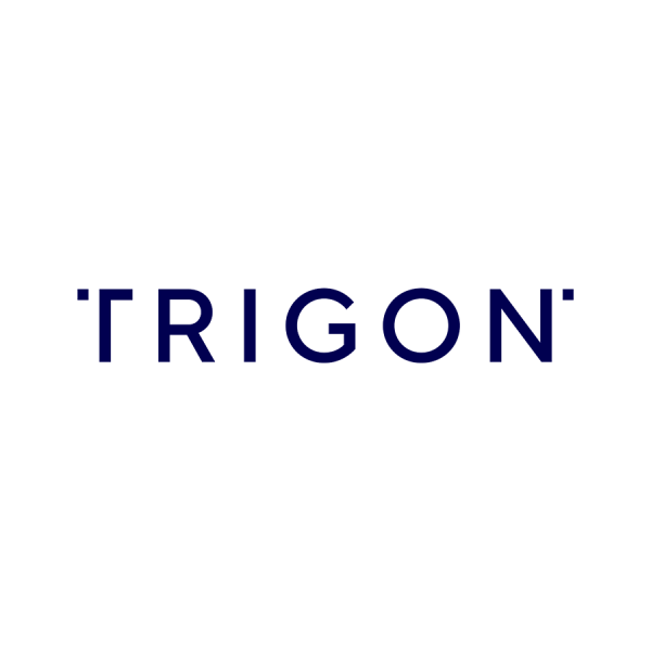 Trigon