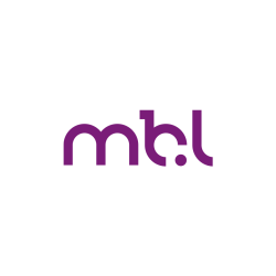 MBL