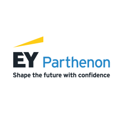 EY Parthenon