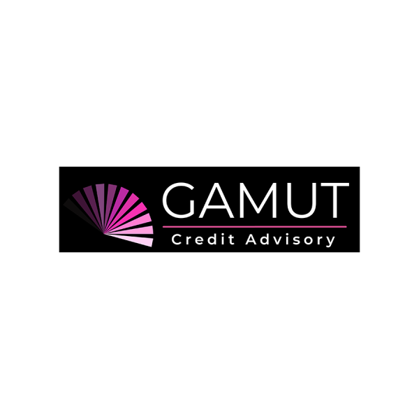 Gamut Credit Advisory