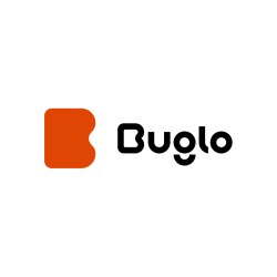Buglo Play