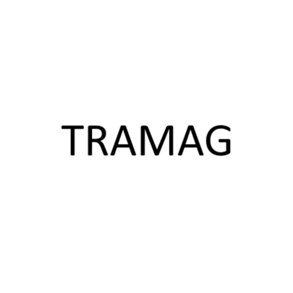 Tramag