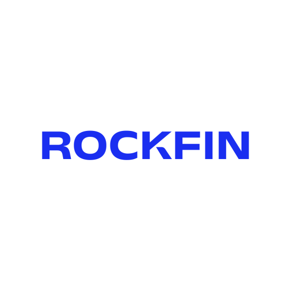 Rockfin