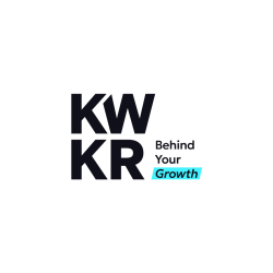 KWKR