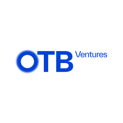 OTB Ventures