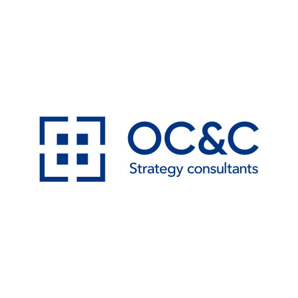OC&C Strategy Consultants