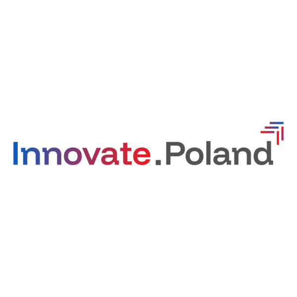 Innovate Poland