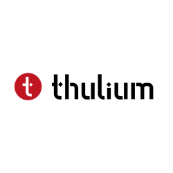 Thulium