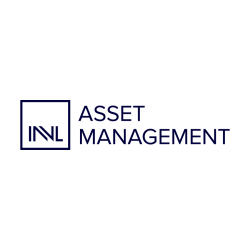 INVL Asset Management