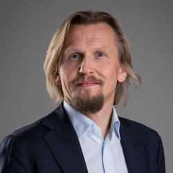 Bartos Andrzej