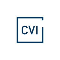 CVI