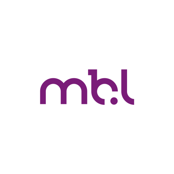MBL