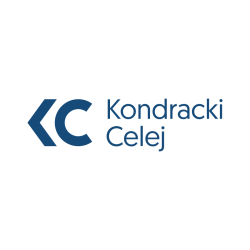 Kondracki Celej