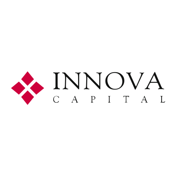 Innova Capital