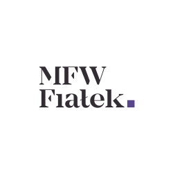 MFW Fiałek
