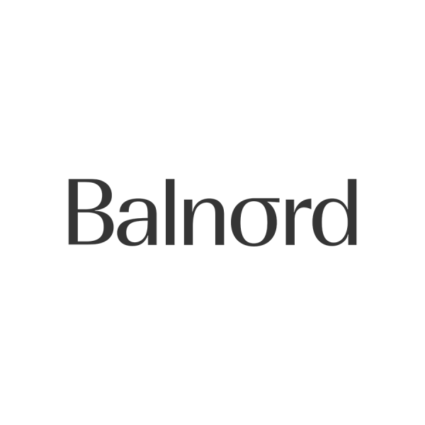 Balnord