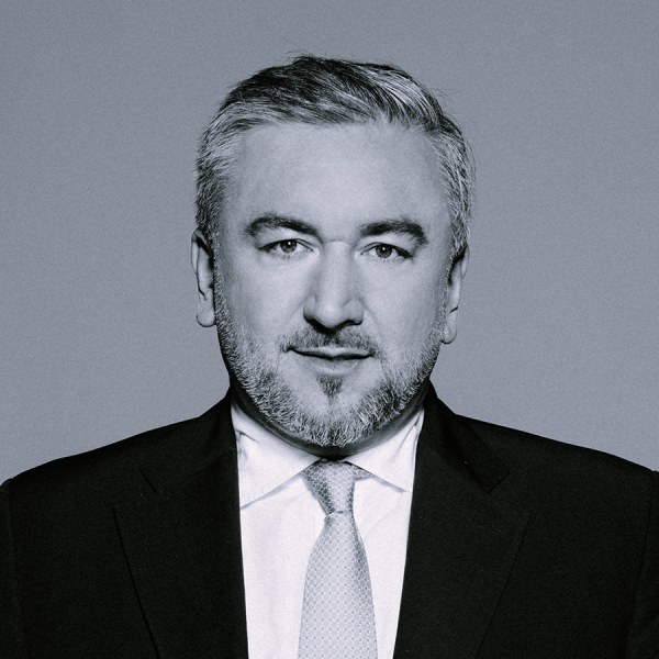 Kędzia Michał